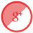 Google PLus