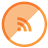 RSS