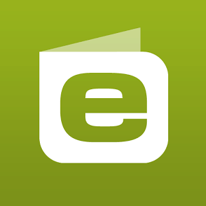 eTilbudsavis, Android app