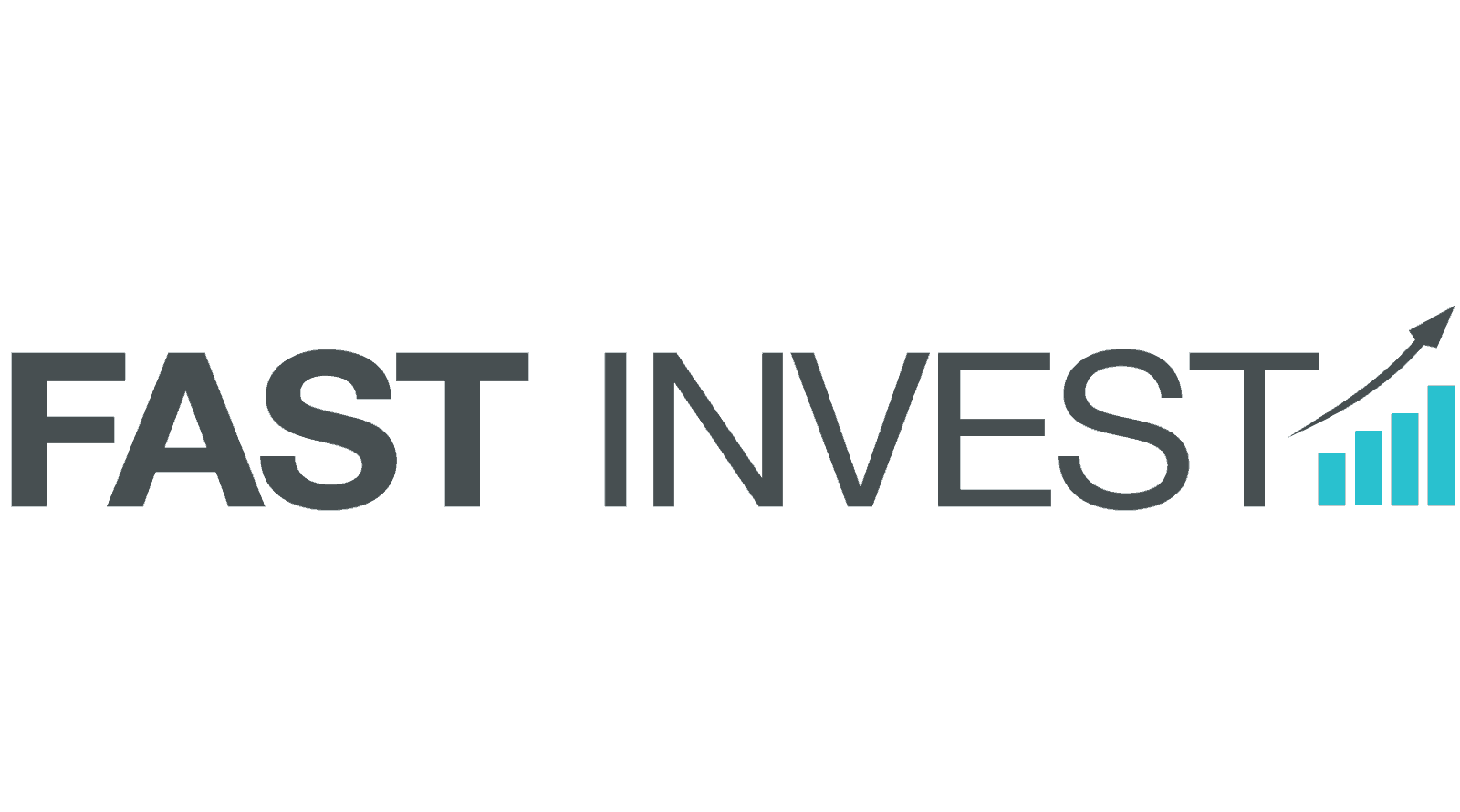 FastInvest Anmeldelse