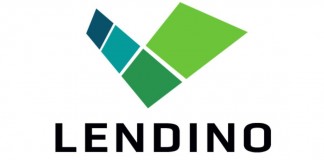 Lendino Logo