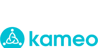 Kameo logo