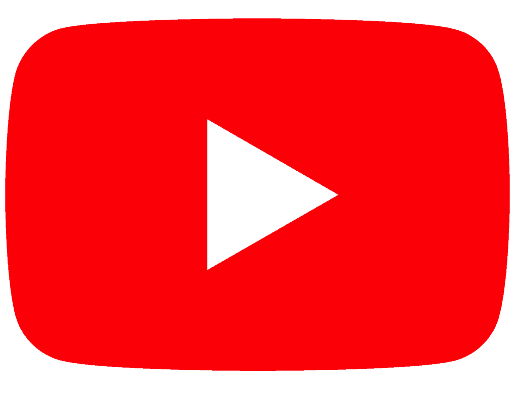 Pengepugerens YouTube kanal